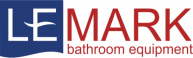 Lemark Bathroom Equipment